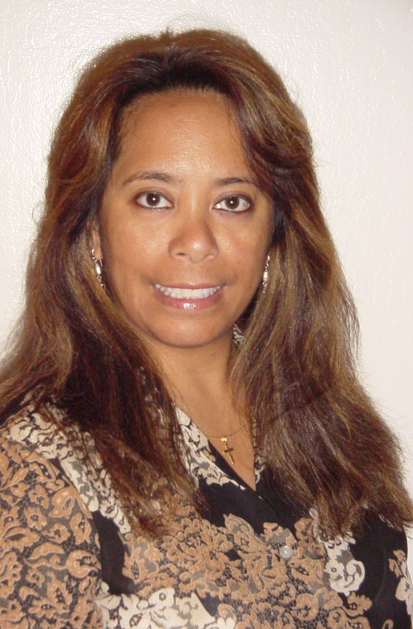 Tess Padron, Hatch Realty Group, Inc